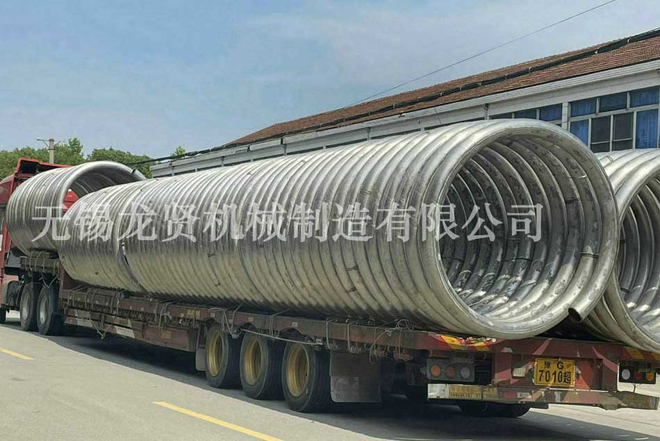 盤管的流動速度怎么調？
