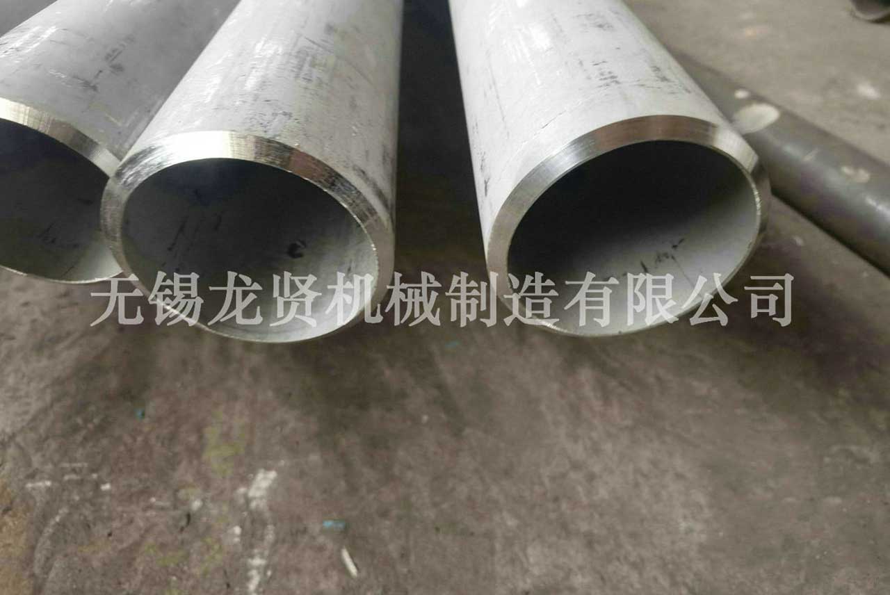 如何保證盤管散熱實際效果呢？