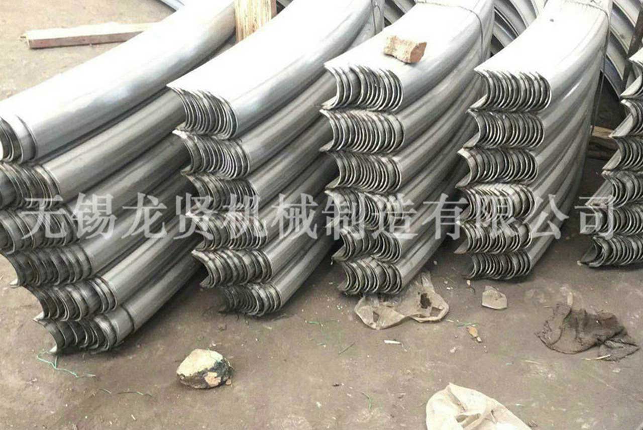 不銹鋼半管的價格受哪些因素影響？