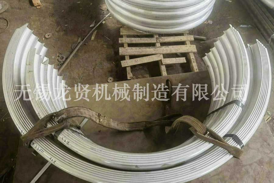 如何有效預防半管表面灰塵和污垢的積累？