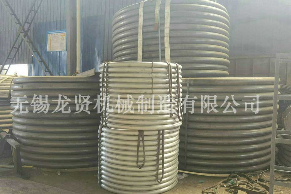 半管的質量要從哪里考量？